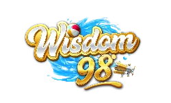 WISDOM98 ทางเข้าเข้าสู่ระบบสมัครสมาชิก | เว็บทางการ